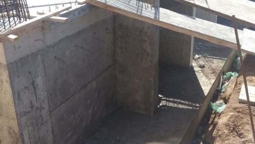 İzolit Yalıtım Isparta İnşaat Şirketi İzolasyon Söve Dekorasyon Kaliteli Ucuz